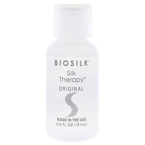 BioSilk Silk Therapy Original Treatment