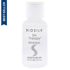 BioSilk Silk Therapy Original Treatment