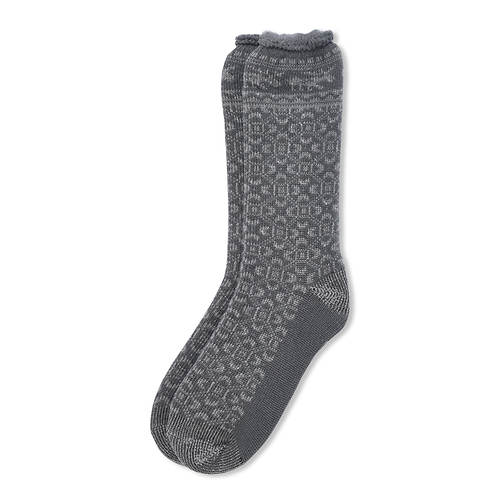 Moose Nordic Thermal Sock