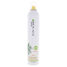 Matrix Biolage Styling Freeze Fix Humidity-Resistant Hairspray