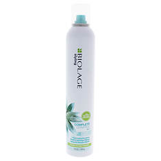 Matrix Biolage Complete Control Fast Drying Hairspray - Medium Hold