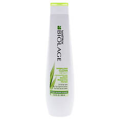 Matrix Biolage Normalizing CleanReset Shampoo 