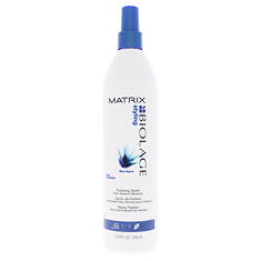 Matrix Biolage Styling Finishing Spritz Hairspray