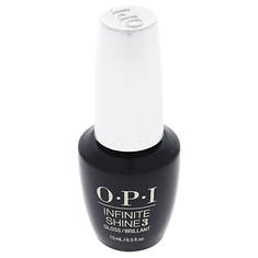 OPI Infinite Shine 3 Gloss IS T31 - Prostay Top Coat 