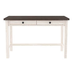 Signature Design by Ashley Home Office Desk