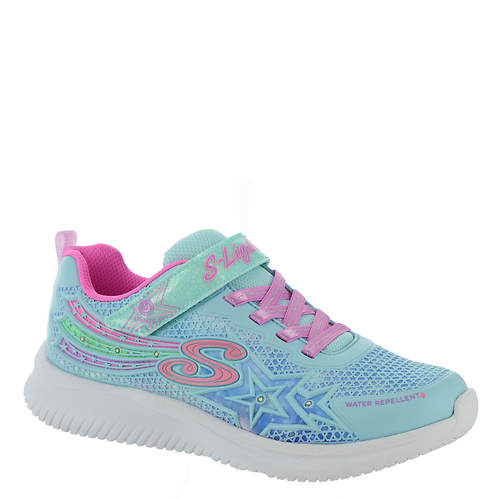 Skechers Jumpsters-Wishful Star-302323L (Girls' Toddler-Youth)