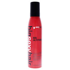 Sexy Hair Big Sexy Hair Big Altitude Bodifying Blow Dry Mousse