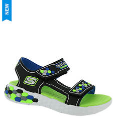 Skechers Mega Splash Sneaker Sandal 2.0 402214L (Boys' Toddler-Youth)