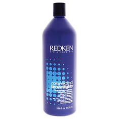 Redken Color Extend Brownlights Blue Toning Conditioner