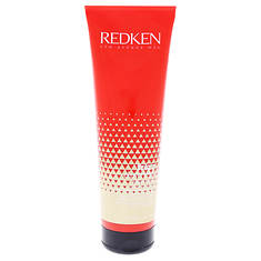 Redken Frizz Dismiss Rebel Tame Leave-In Smoothing Control Cream 