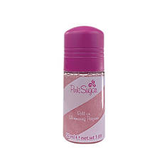 Aquolina Pink Sugar Roll-On Shimmering Perfume Rollerball