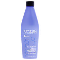 Redken Extreme Shampoo 
