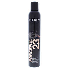 Redken Forceful 23 Super Strength Finishing Spray Hairspray