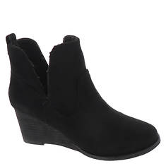 Very G Ember Casual Boot (Women's)