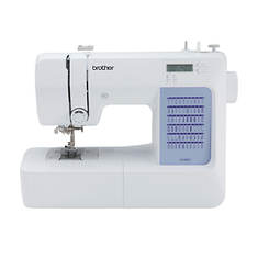 Brother 60-Stitch Sewing Machine