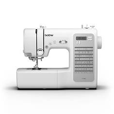 Brother 100-Stitch Sewing Machine
