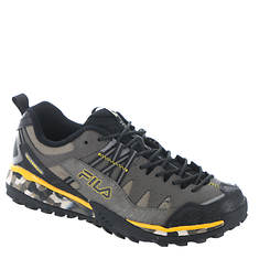 Fila Vitality 21 Hiker Shoe (Men's)