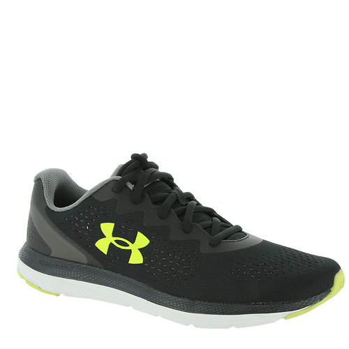 Under Armour Charged Impulse 2 (Men's)