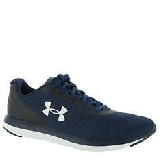 Under Armour Charged Impulse 2 (Men's)