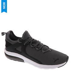 PUMA Electron 2.0 Sneaker (Men's)