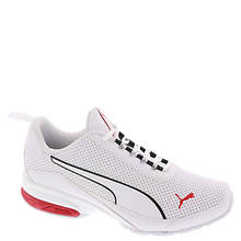 PUMA Viz Runner Sport SL Running Shoe (Men's)