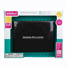 Winfun Advanced Pro Laptop Toy