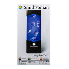 NSI Jellyfish Aquarium