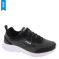 Fila Memory Speedchaser 4 Sneaker (Women's)