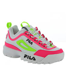 Fila Disruptor II Athletic Sneaker (Women's)