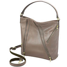 Mellow World® Jillian Crossbody Bag