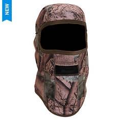 Quiet Wear Men's Thinsulate Insulated Mask