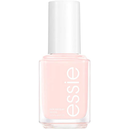 Essie Sunny Business Collection Nail Polish