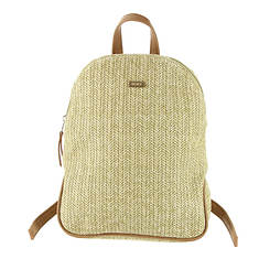 Roxy Here Comes The Sun Backpack