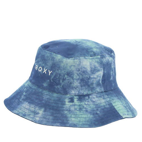 Roxy Women's Aloha Sunshine Printed Hat