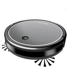 Bissell Inc CleanView Connect Robot Vac