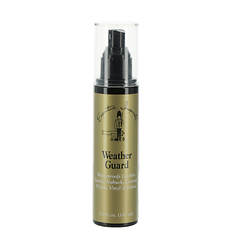 Executive Imperials Weather Guard Spray (Unisex)