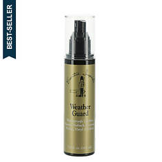 Executive Imperials Weather Guard Spray (Unisex)