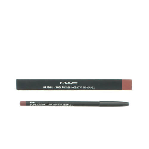 MAC Lip Pencil 