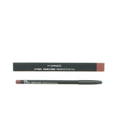 MAC Lip Pencil 