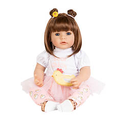 Adora Toddler Time Doll - SpringChick