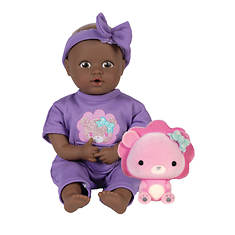 Adora Be Bright Tots & Friends - Baby