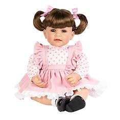 Adora ToddlerTime Doll - Vintage