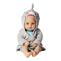 Adora BathTime Baby Shark