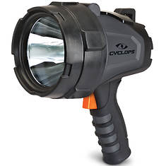Cyclops 900 Lumen LED Spotlight