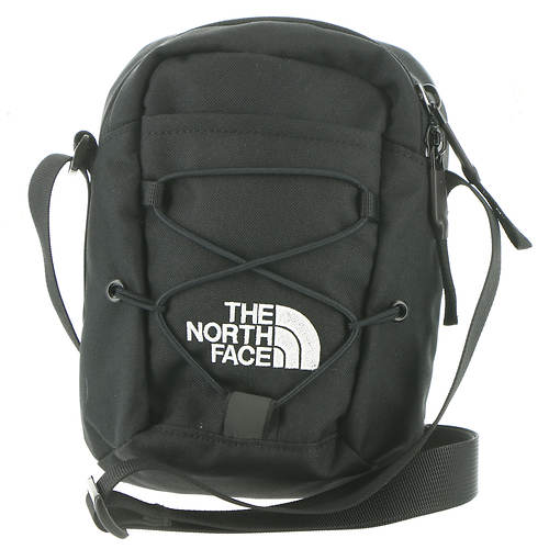 The North Face Women's Jester Crossbody Bag