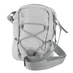 The North Face Women's Jester Crossbody Bag