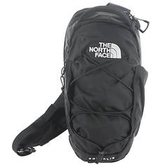 The North Face Borealis Sling Backpack
