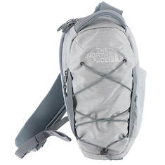 The North Face Borealis Sling Backpack