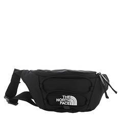 The North Face Jester Lumbar Fanny Pack