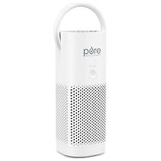 Pure Enrichment PureZone Mini Portable Air Purifier